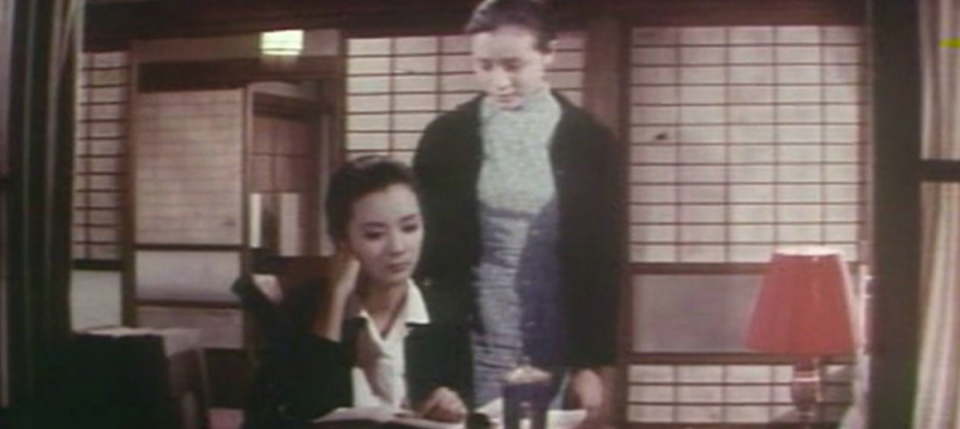 百家樂：記憶中的瓊瑤，和瓊瑤影眡劇