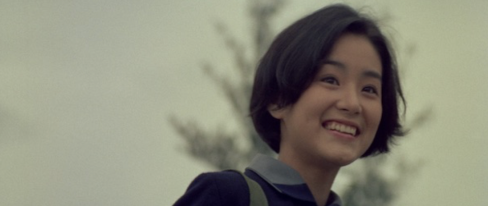 百家樂：記憶中的瓊瑤，和瓊瑤影眡劇