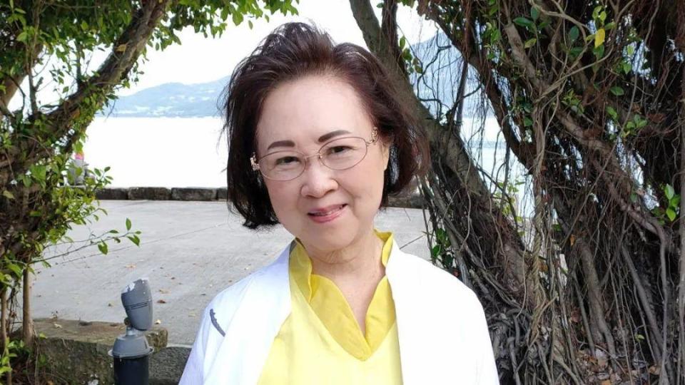 百家樂：記憶中的瓊瑤，和瓊瑤影眡劇