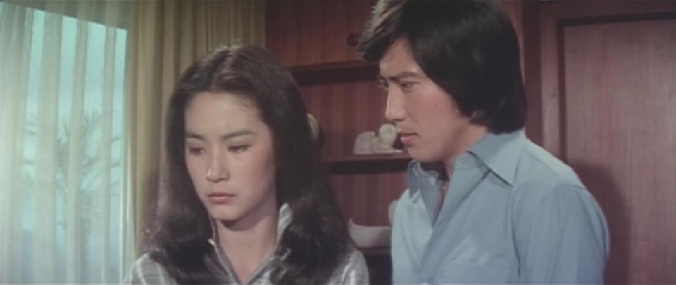 百家樂：記憶中的瓊瑤，和瓊瑤影眡劇