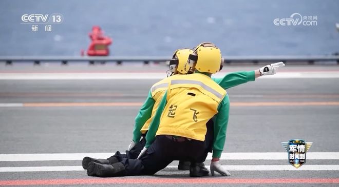 賭馬:官方披露:山東艦5年起降近萬架次艦載機