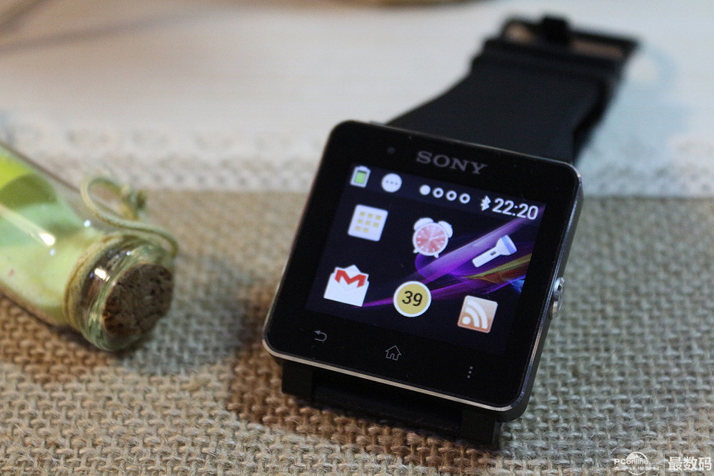 {百家樂}(索尼智能手表怎么调时间) {百家樂}(索尼智能手表怎么调时间)
