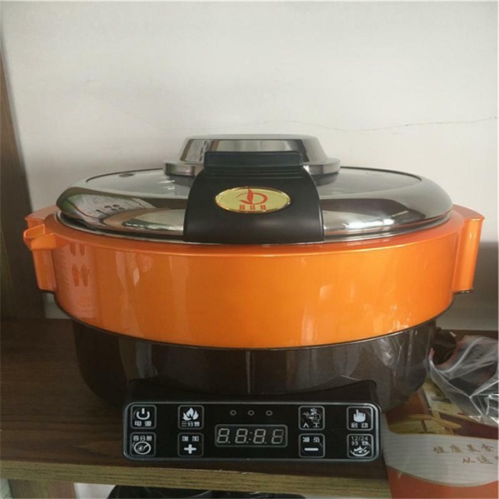 {Online Casino}(玛丝特炒菜机说明书) {Online Casino}(玛丝特炒菜机说明书)